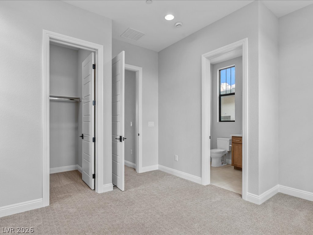 980 Natural Harmony Street Property Photo 50