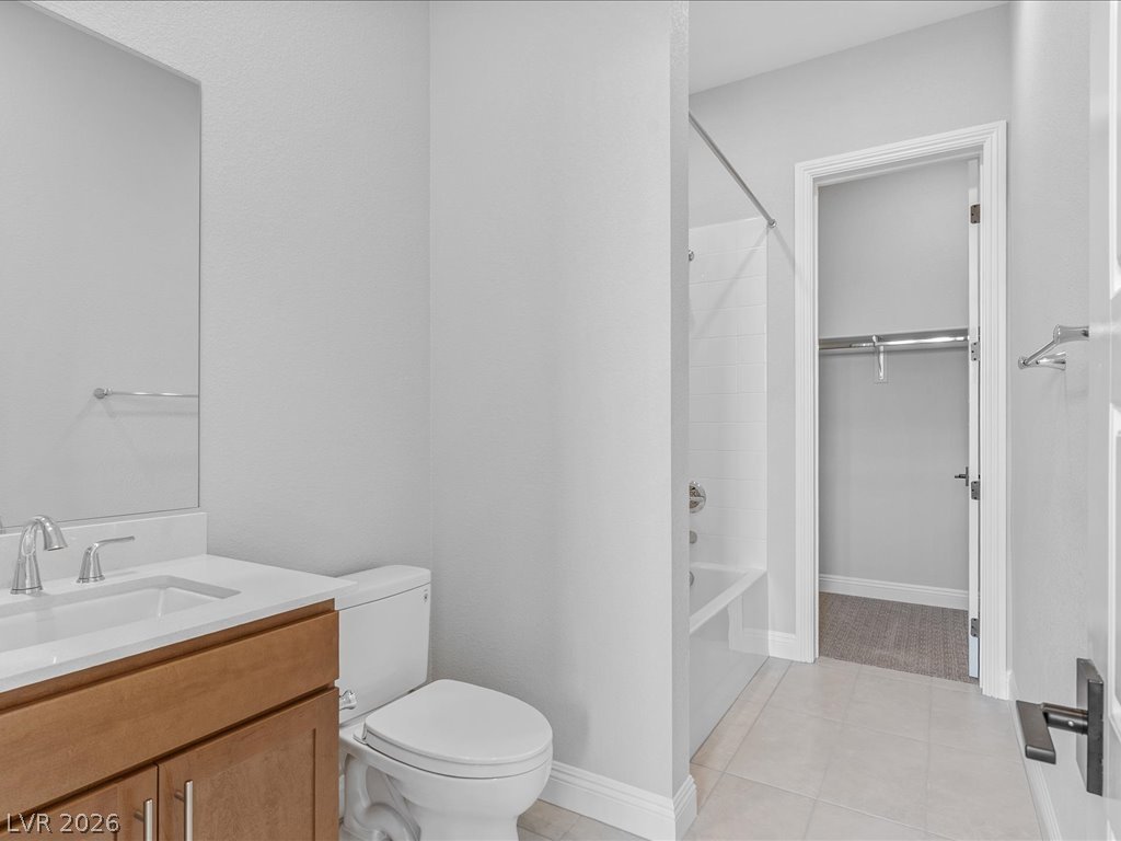 980 Natural Harmony Street Property Photo 51