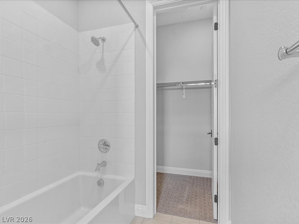 980 Natural Harmony Street Property Photo 52