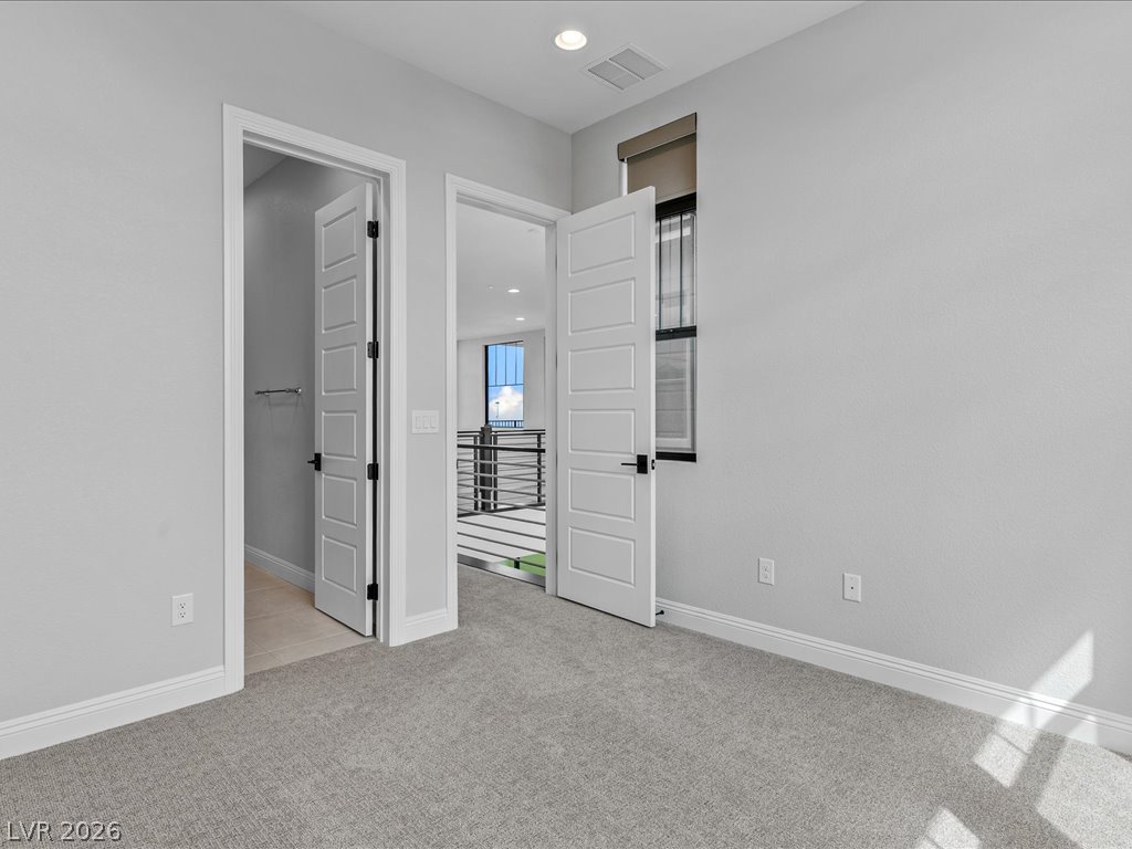 980 Natural Harmony Street Property Photo 55