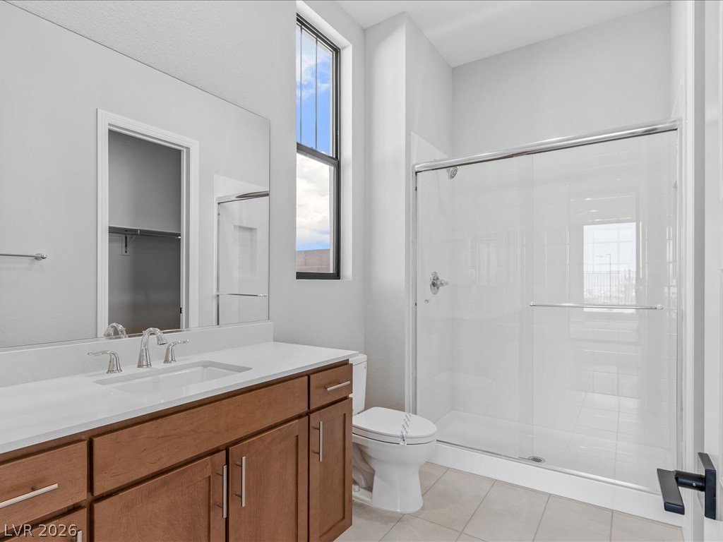 980 Natural Harmony Street Property Photo 58
