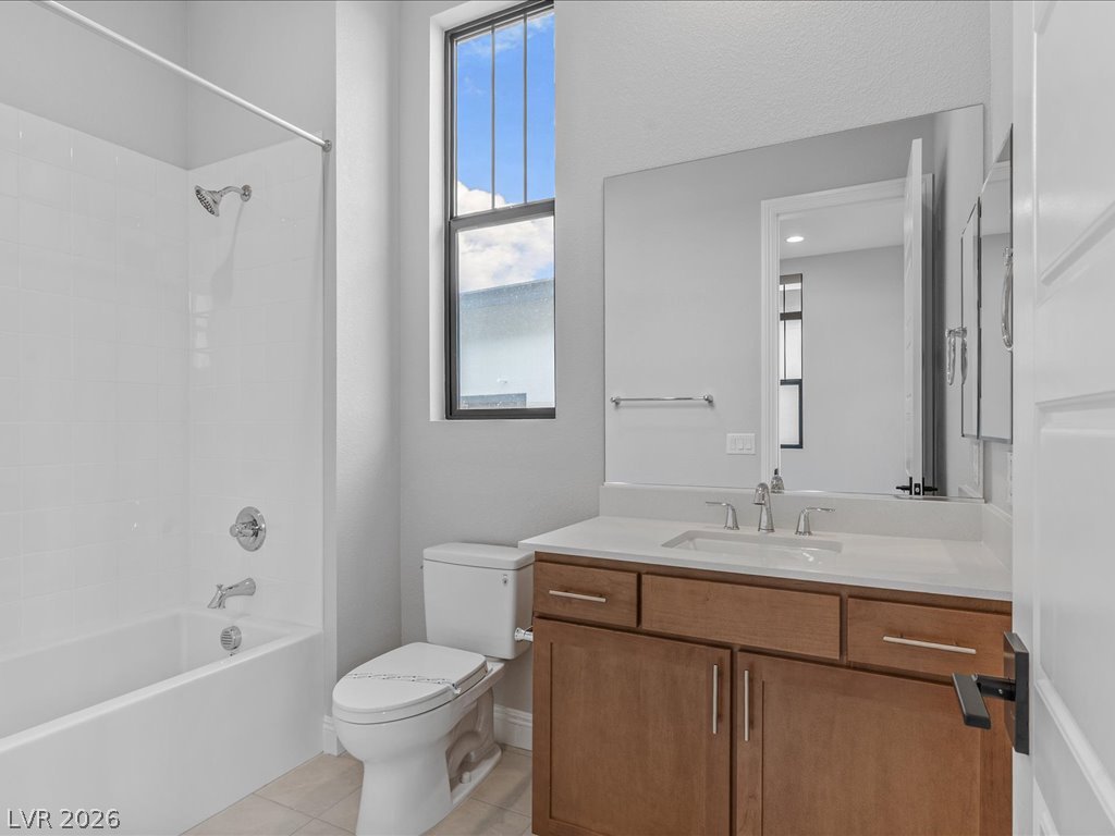 980 Natural Harmony Street Property Photo 60