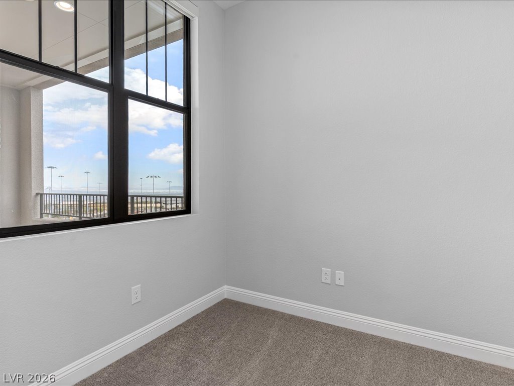 980 Natural Harmony Street Property Photo 61