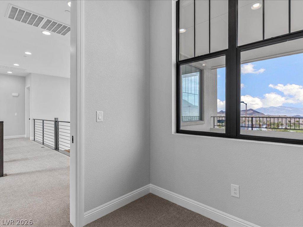 980 Natural Harmony Street Property Photo 62