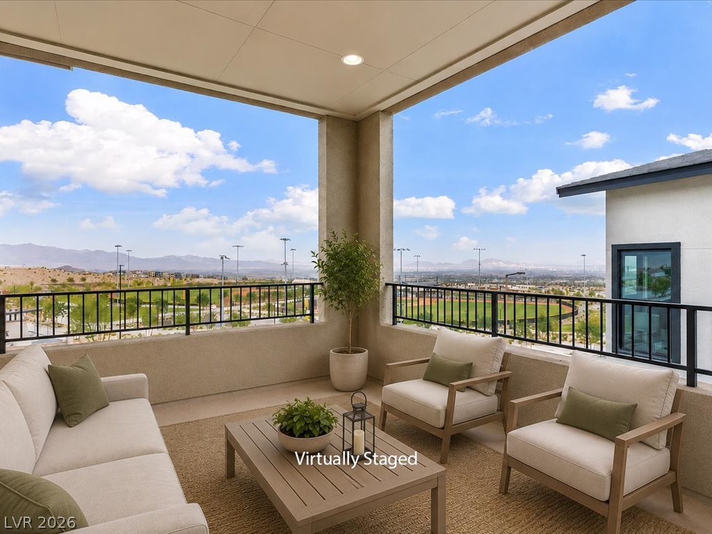 980 Natural Harmony Street Property Photo 63
