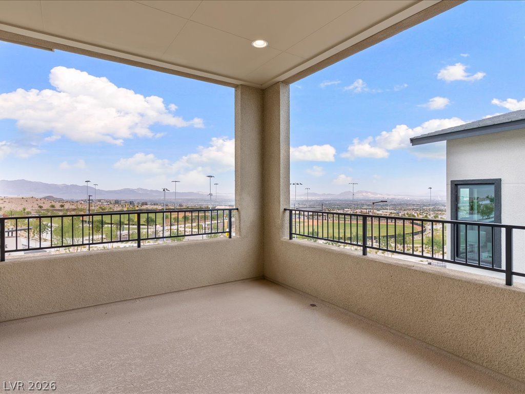 980 Natural Harmony Street Property Photo 64