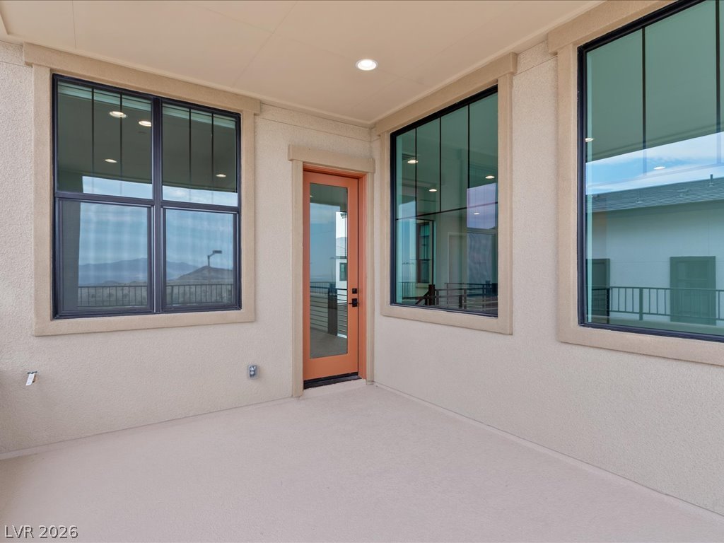 980 Natural Harmony Street Property Photo 65