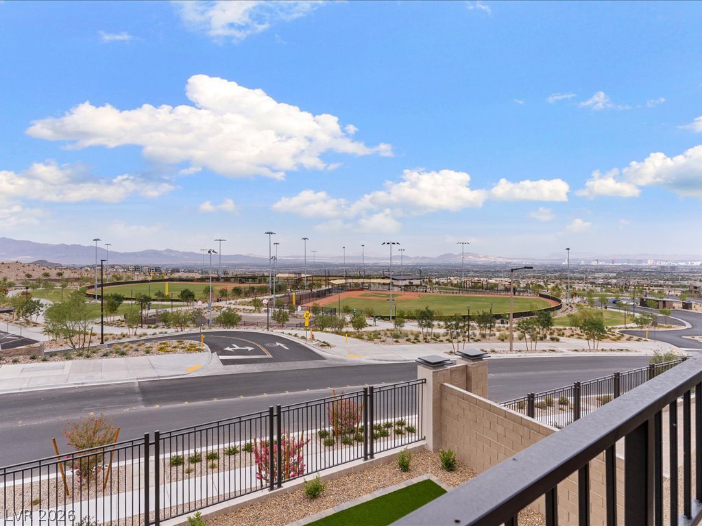 980 Natural Harmony Street Property Photo 67