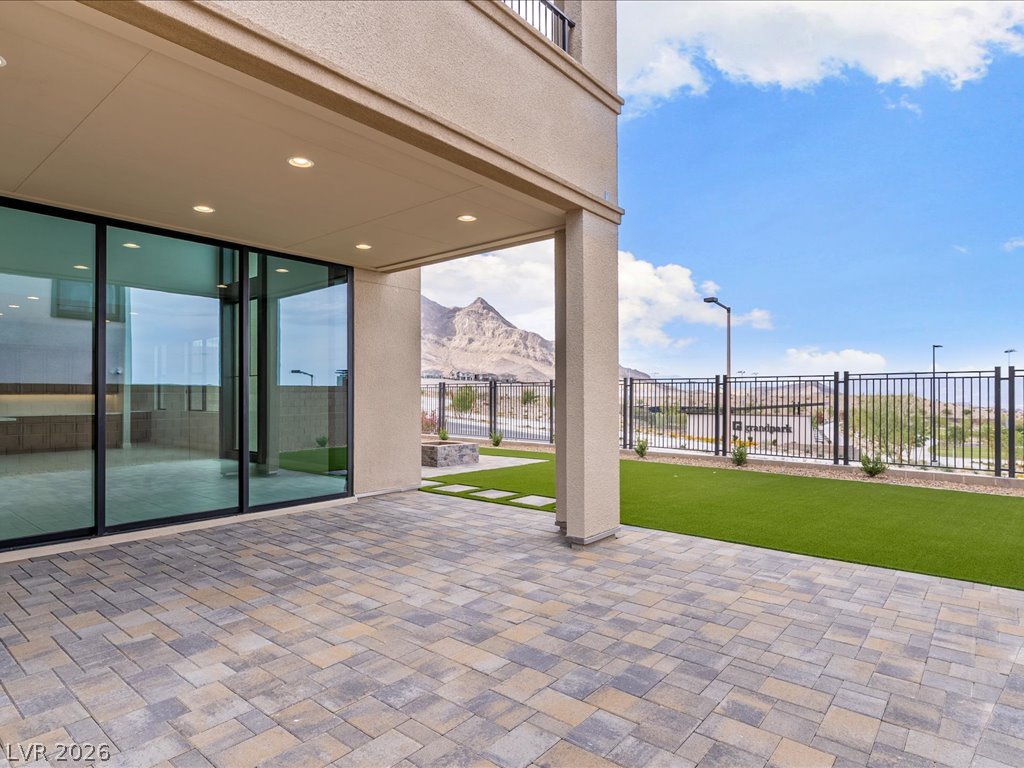 980 Natural Harmony Street Property Photo 70