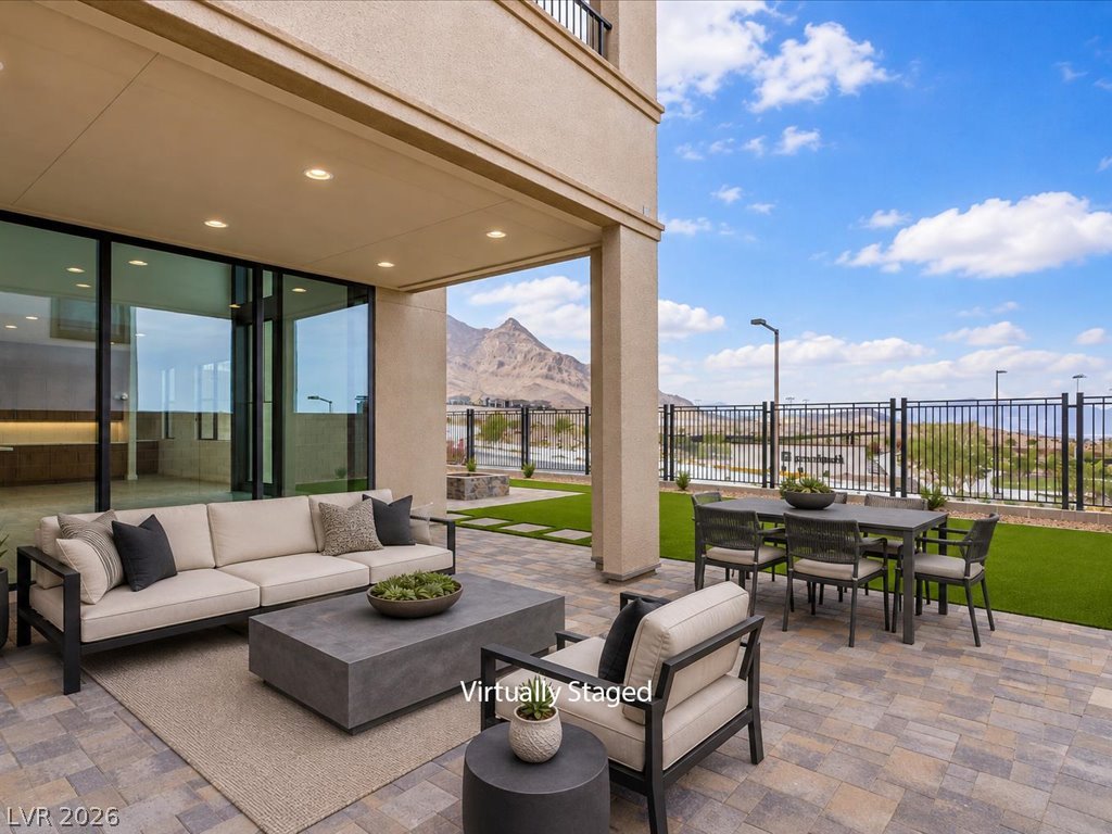980 Natural Harmony Street Property Photo 71