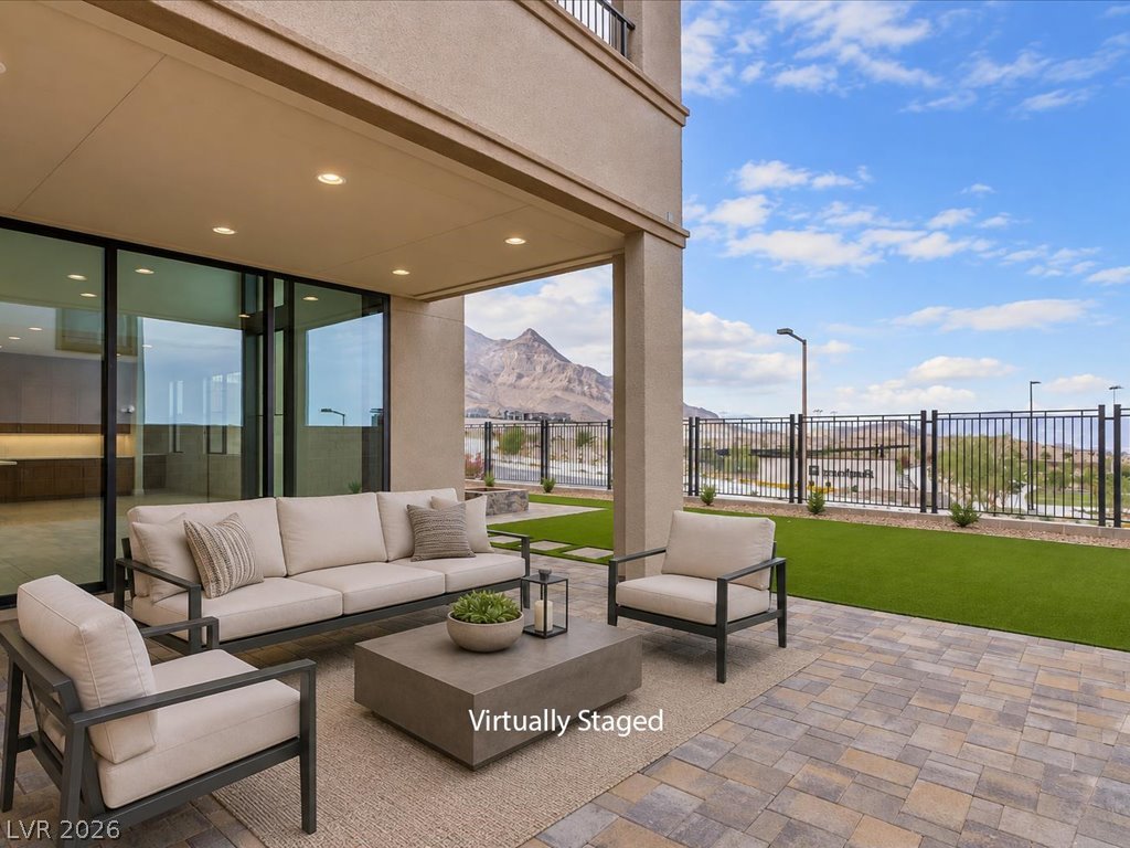 980 Natural Harmony Street Property Photo 72