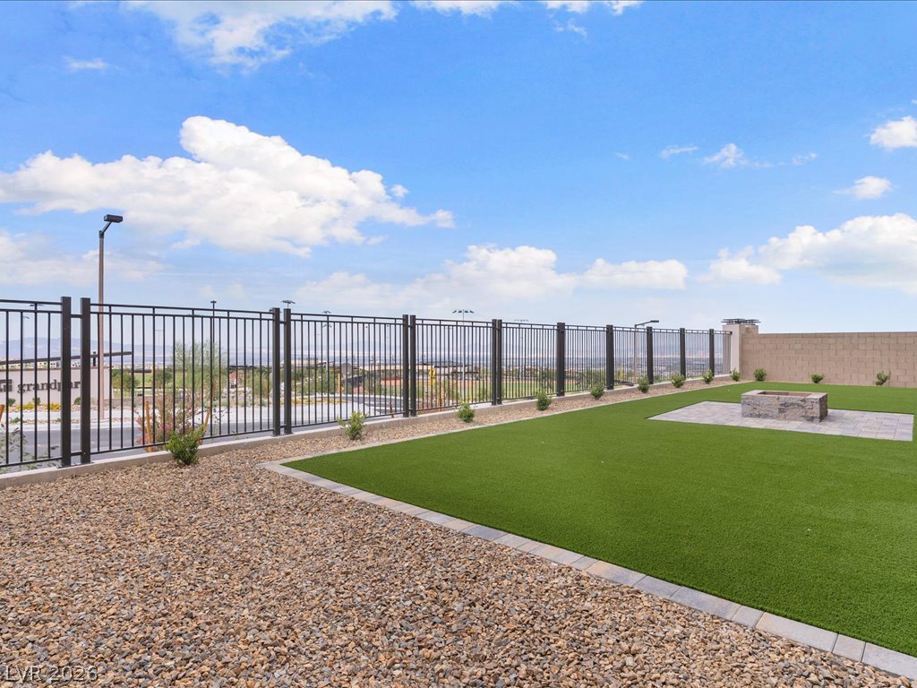 980 Natural Harmony Street Property Photo 76