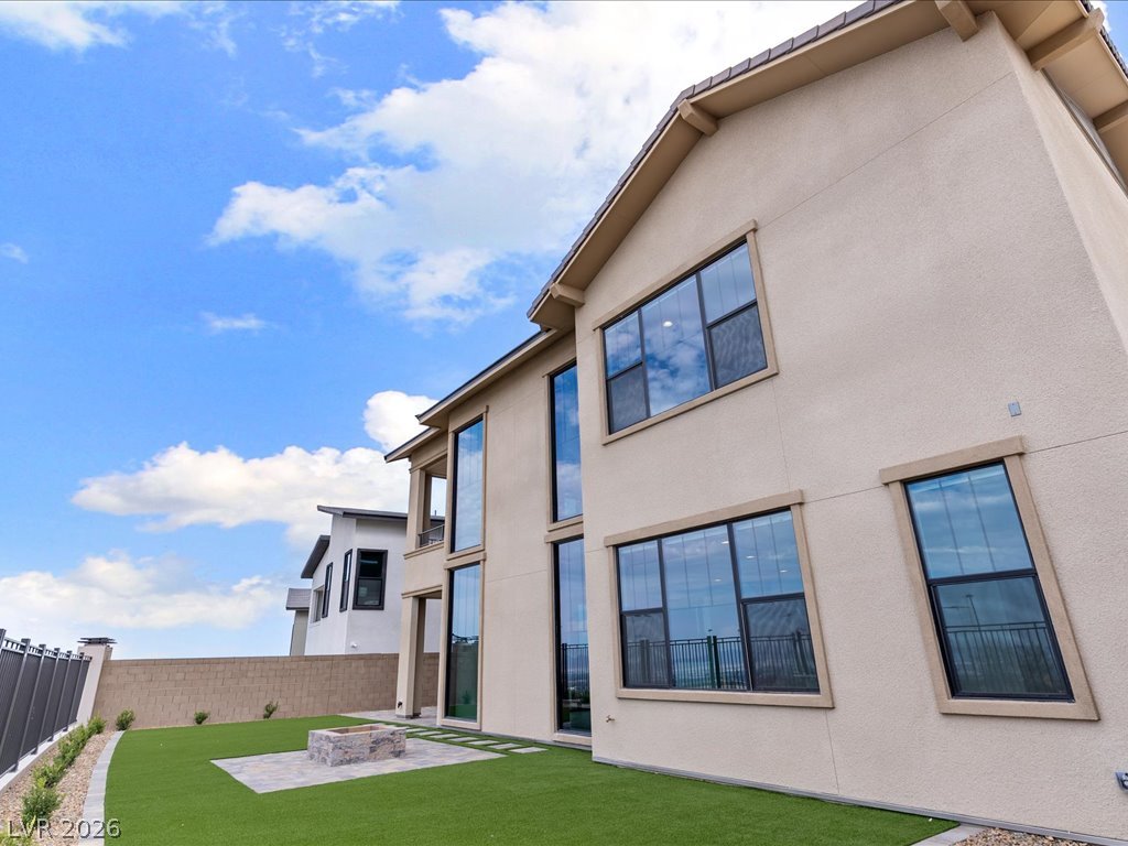 980 Natural Harmony Street Property Photo 77