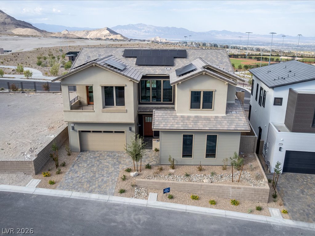 980 Natural Harmony Street Property Photo 79