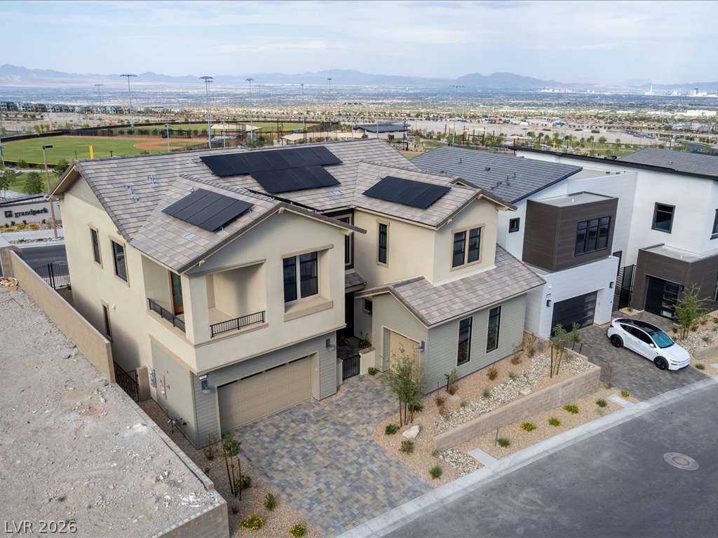 980 Natural Harmony Street Property Photo 80
