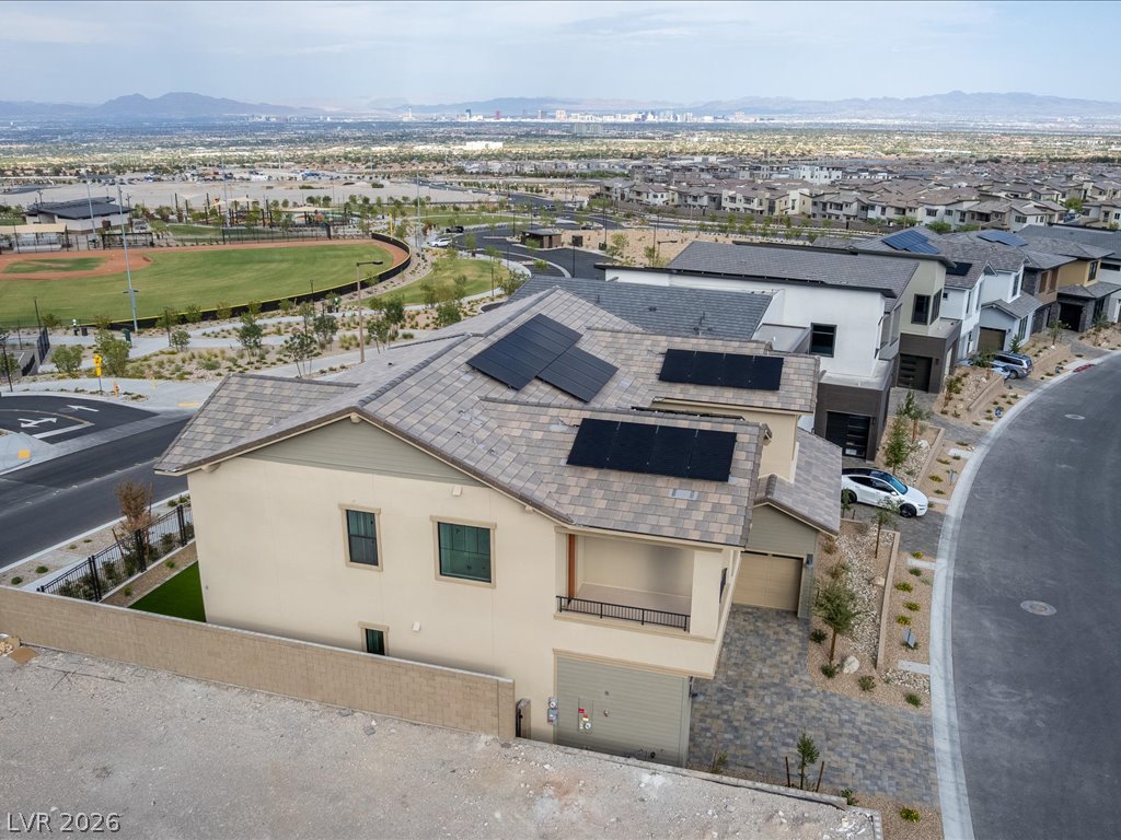 980 Natural Harmony Street Property Photo 81