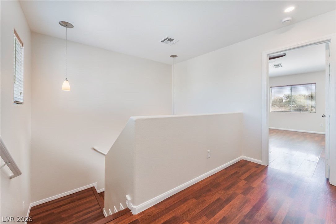 5712 Grandmother Hat Street Property Photo 19