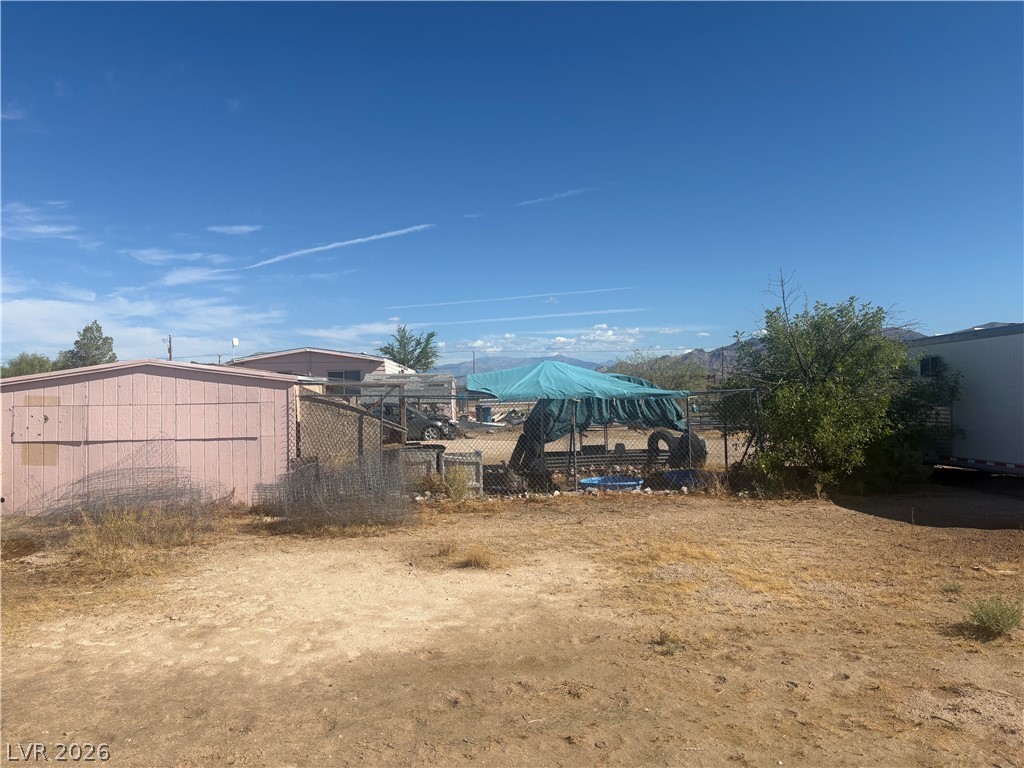 1350 Potomac Street Property Photo 4