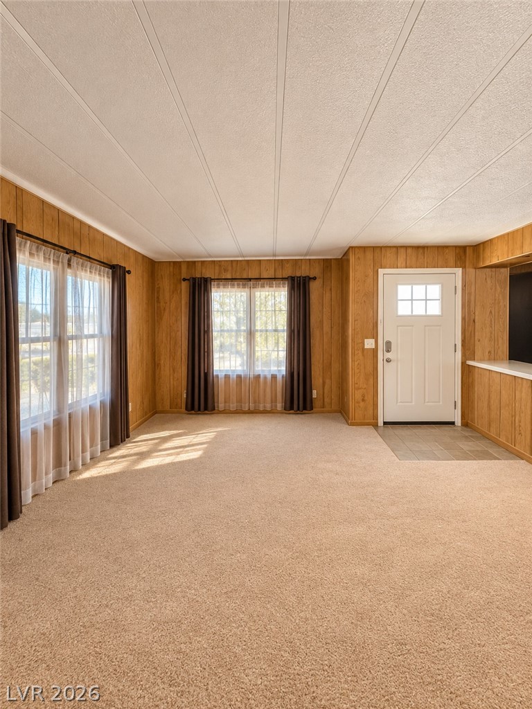 1350 Potomac Street Property Photo 4