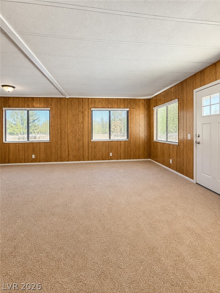 1350 Potomac Street Property Photo 6