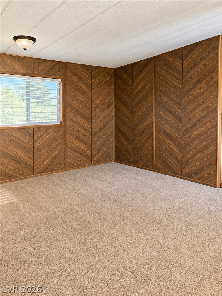 1350 Potomac Street Property Photo 7