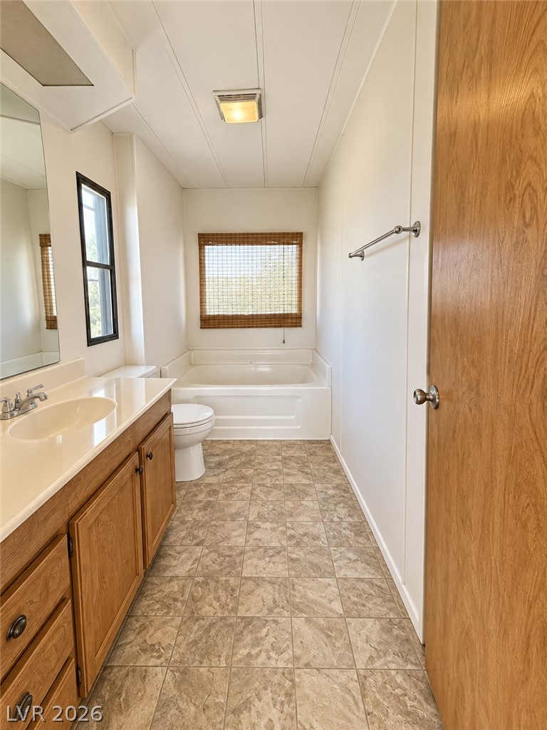 1350 Potomac Street Property Photo 15