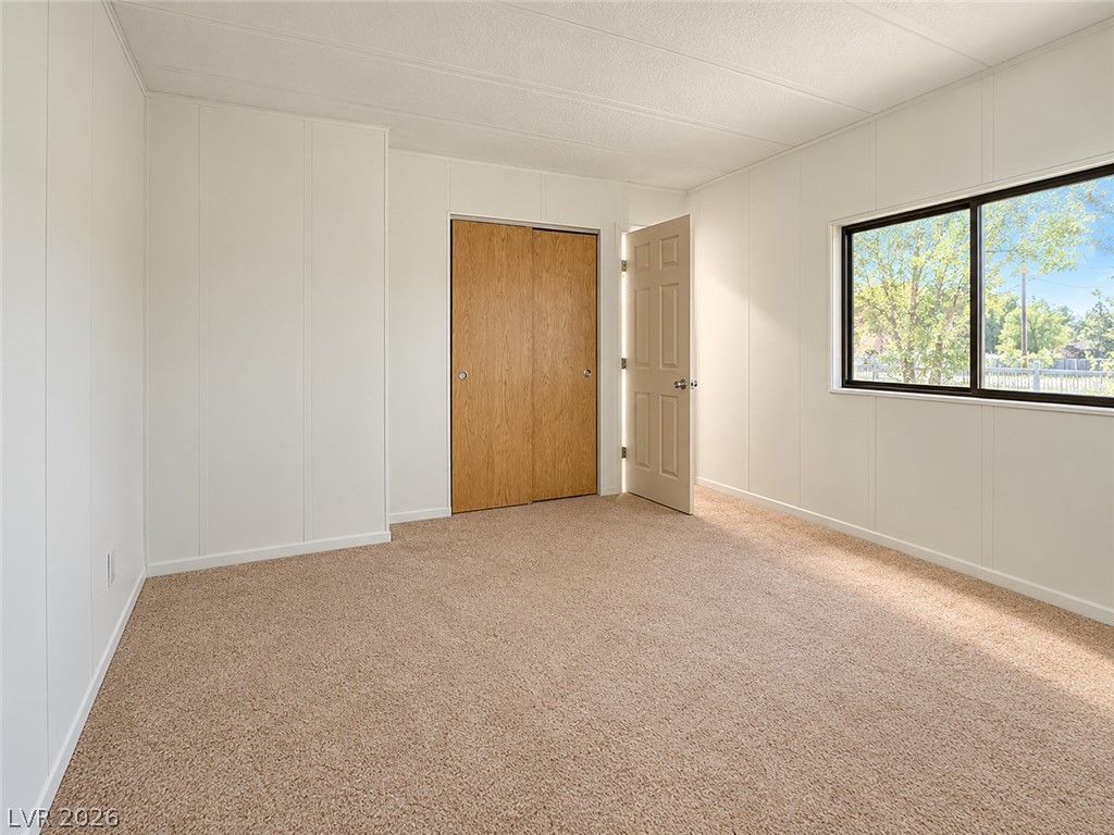1350 Potomac Street Property Photo 17