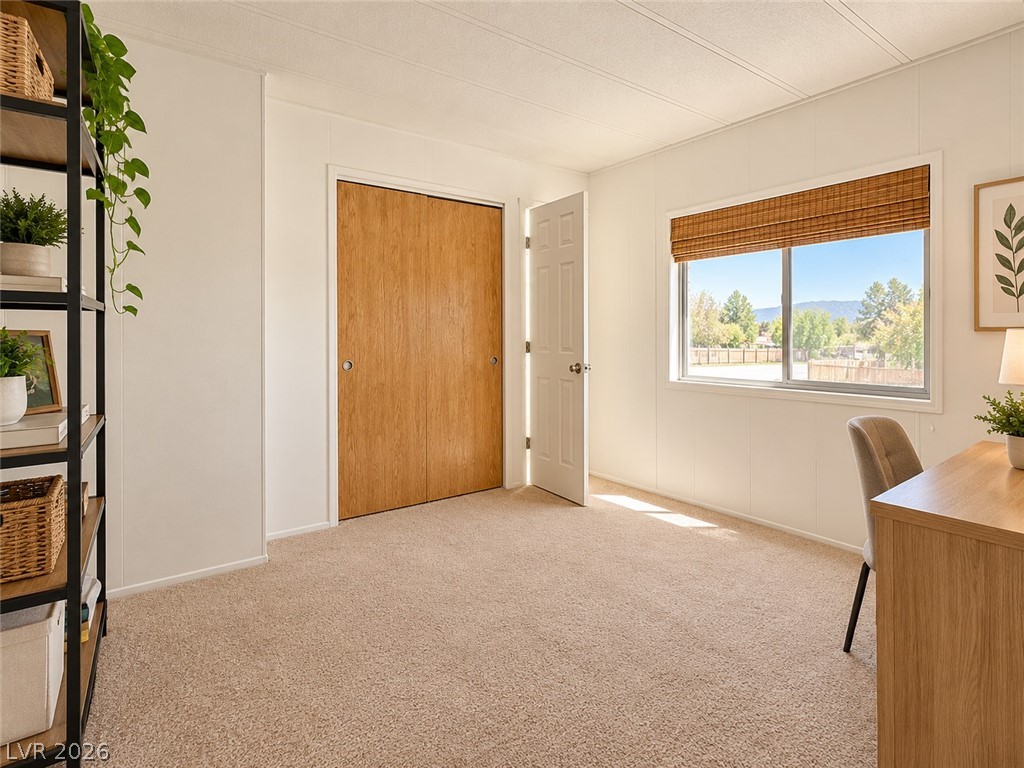 1350 Potomac Street Property Photo 18