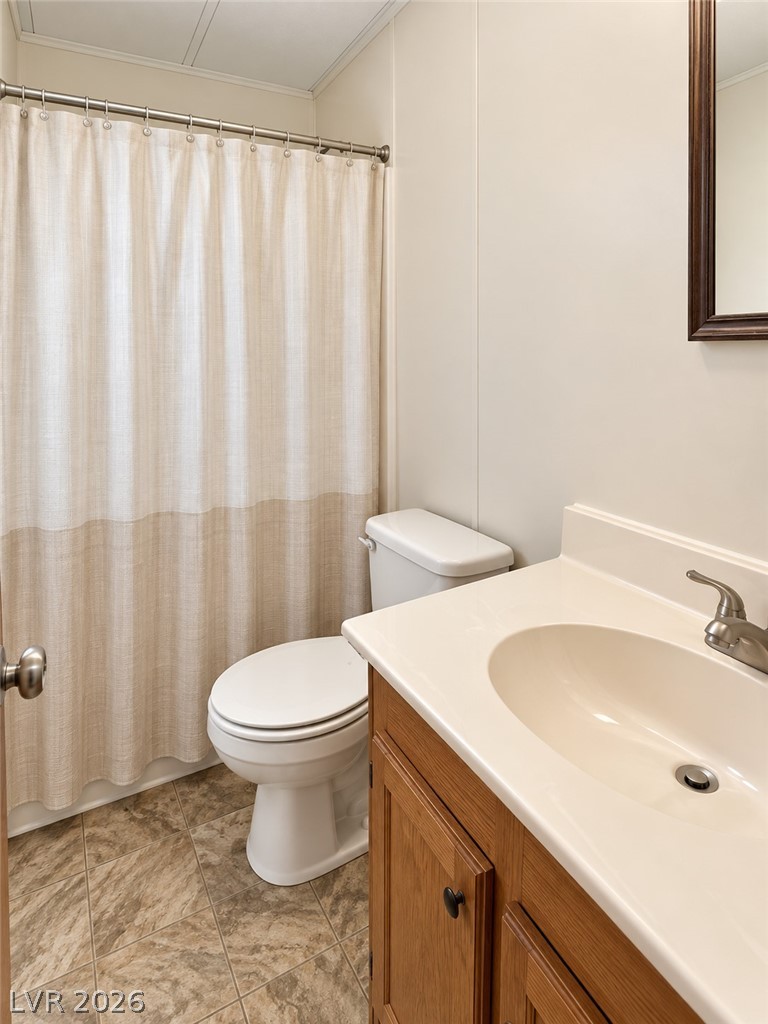 1350 Potomac Street Property Photo 19