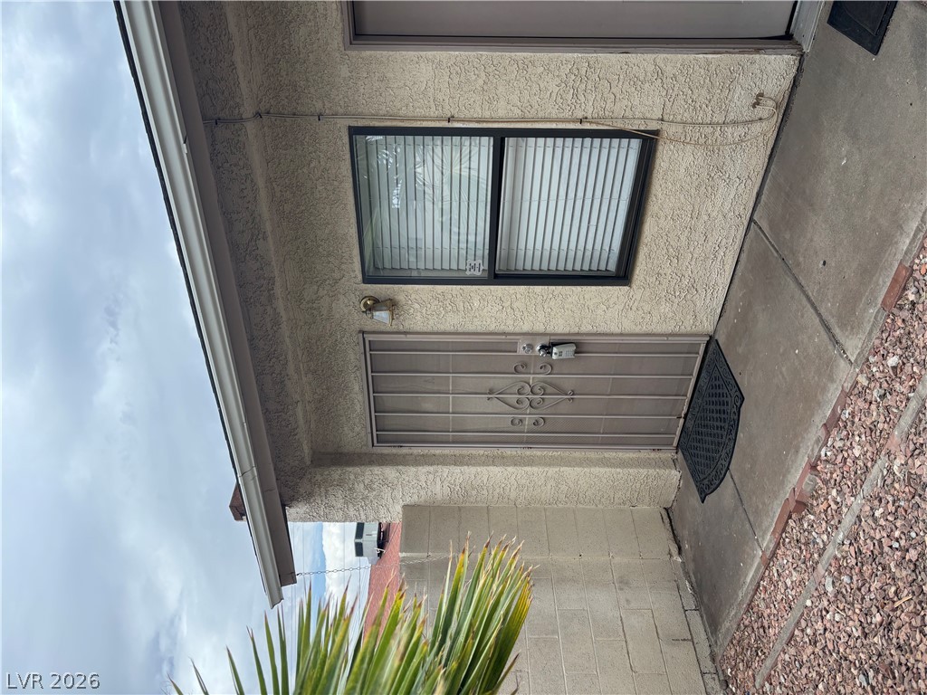 211 Zinc Street A Property Photo 1