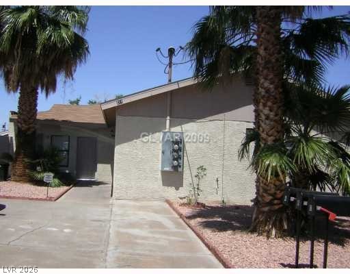 211 Zinc Street A Property Photo 2