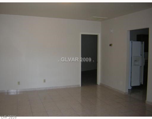 211 Zinc Street A Property Photo 3