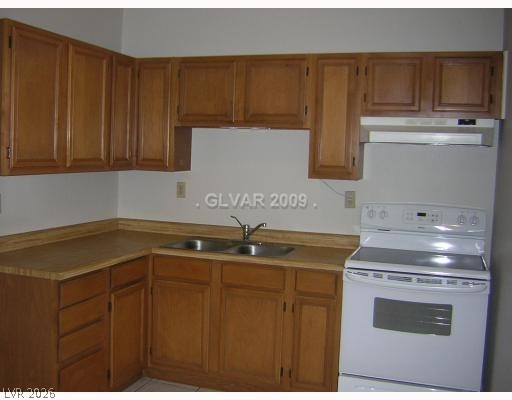 211 Zinc Street A Property Photo 4