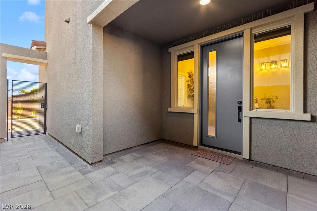 11548 Salt Creek Avenue Property Photo 7