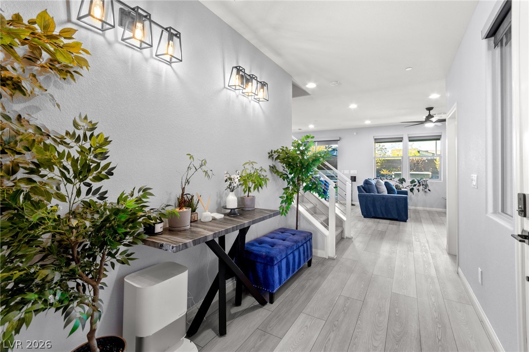 11548 Salt Creek Avenue Property Photo 8