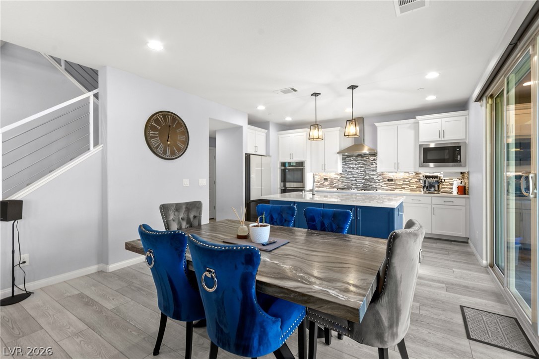 11548 Salt Creek Avenue Property Photo 18