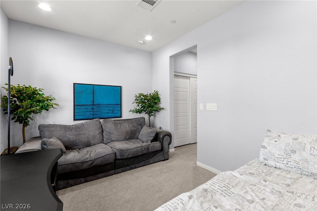 11548 Salt Creek Avenue Property Photo 20