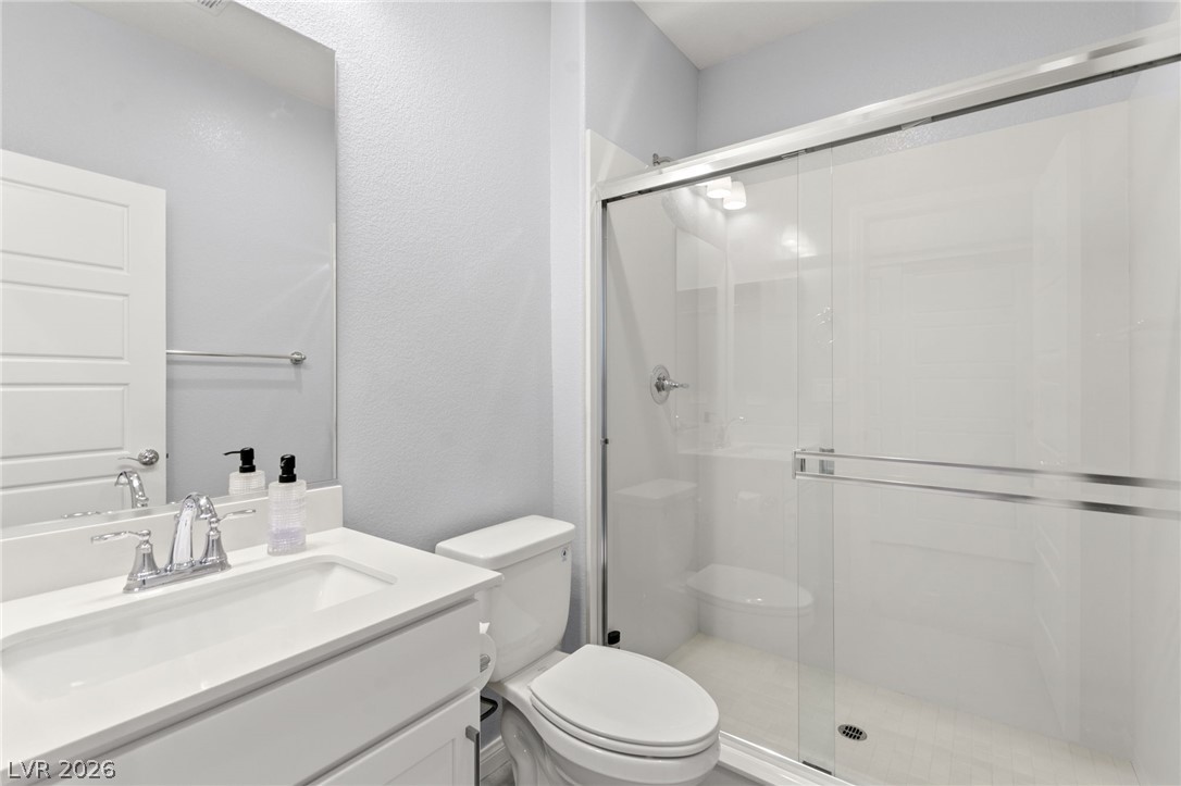 11548 Salt Creek Avenue Property Photo 21