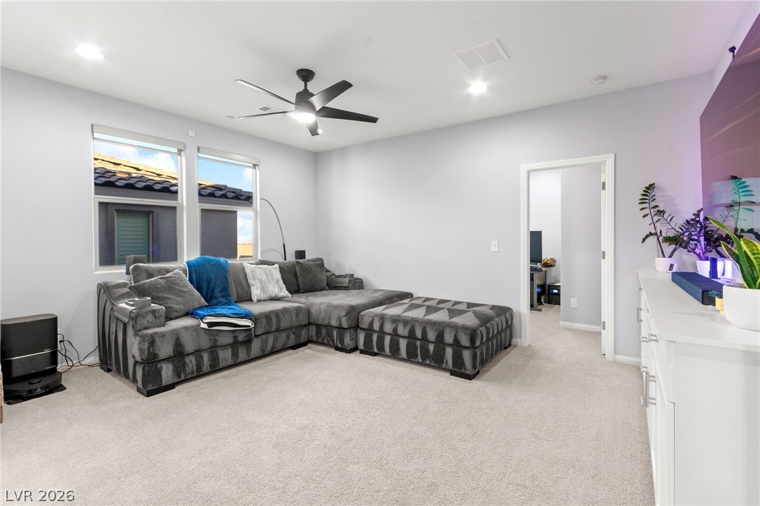11548 Salt Creek Avenue Property Photo 23