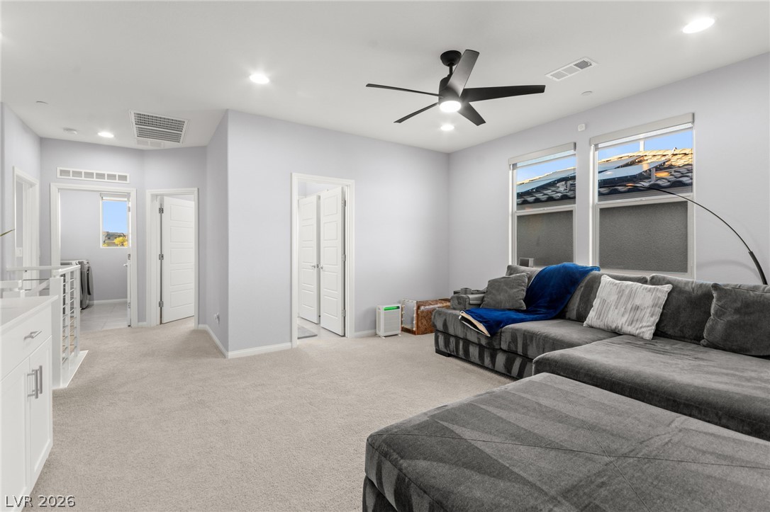 11548 Salt Creek Avenue Property Photo 24