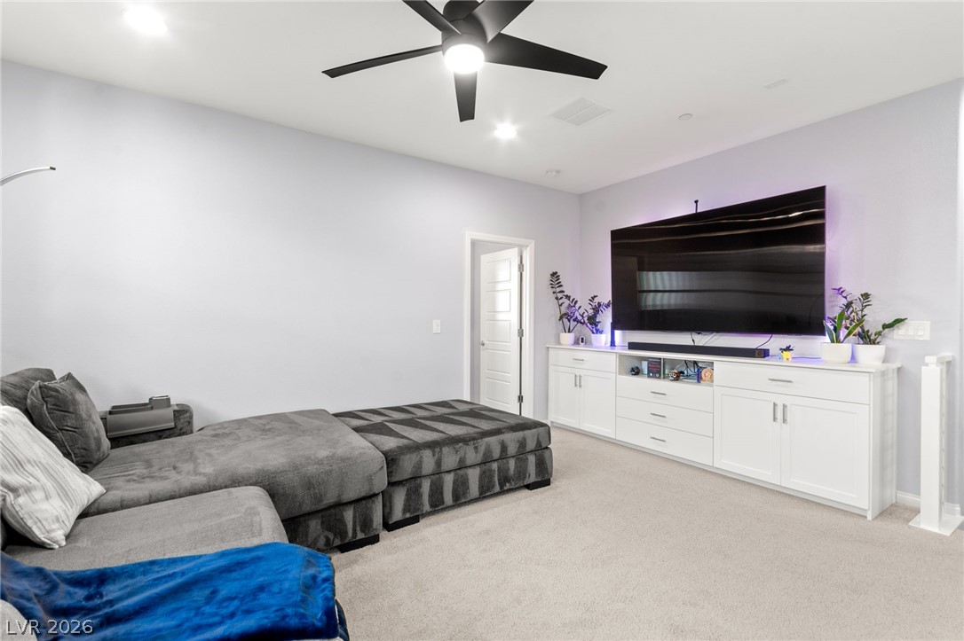 11548 Salt Creek Avenue Property Photo 25