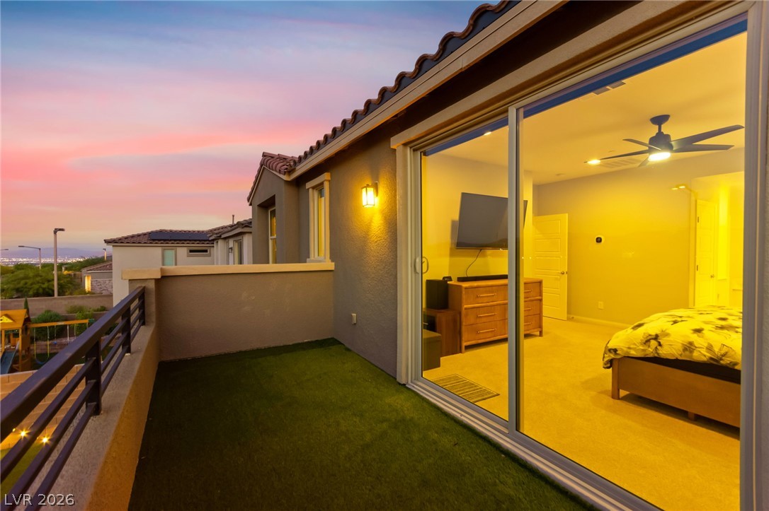 11548 Salt Creek Avenue Property Photo 31