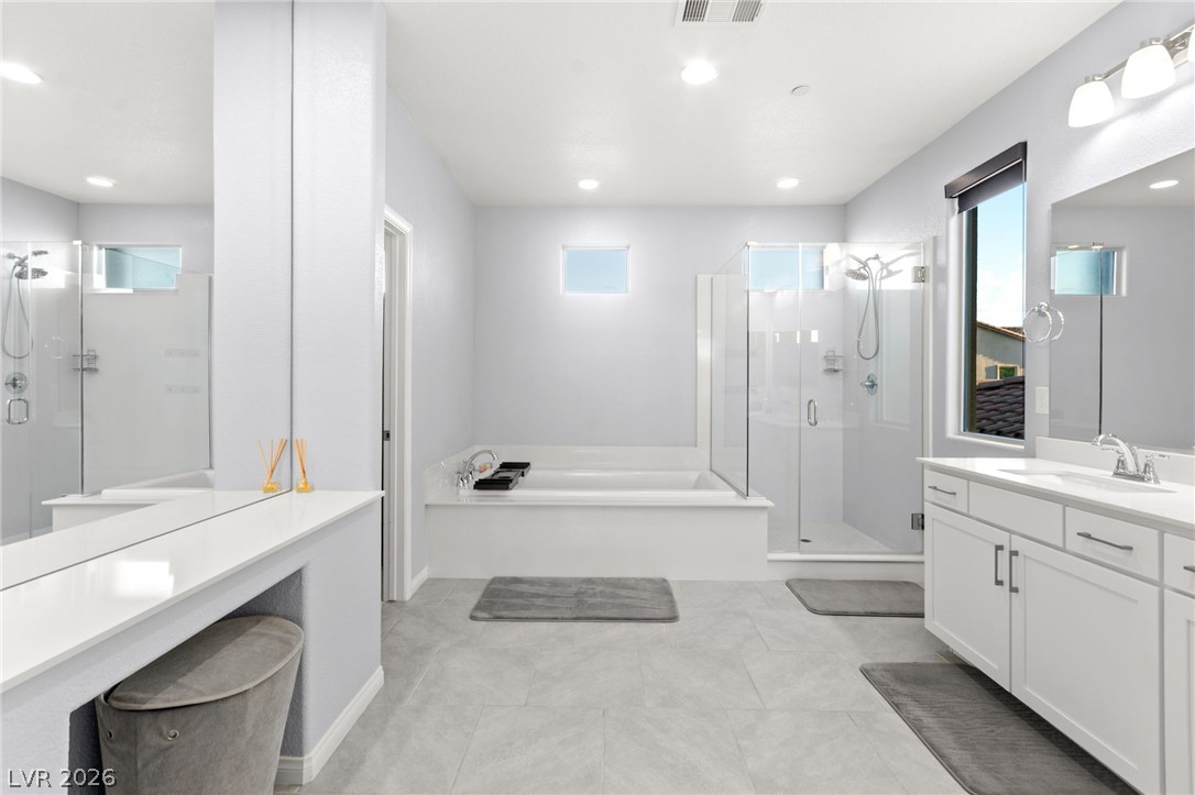 11548 Salt Creek Avenue Property Photo 33