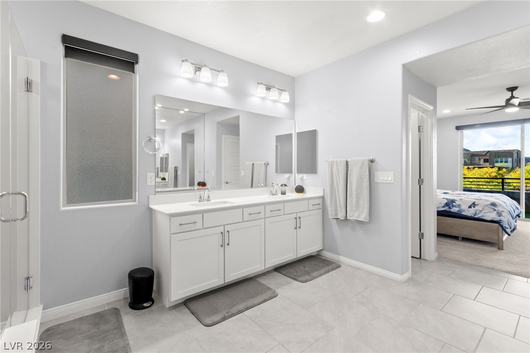 11548 Salt Creek Avenue Property Photo 34