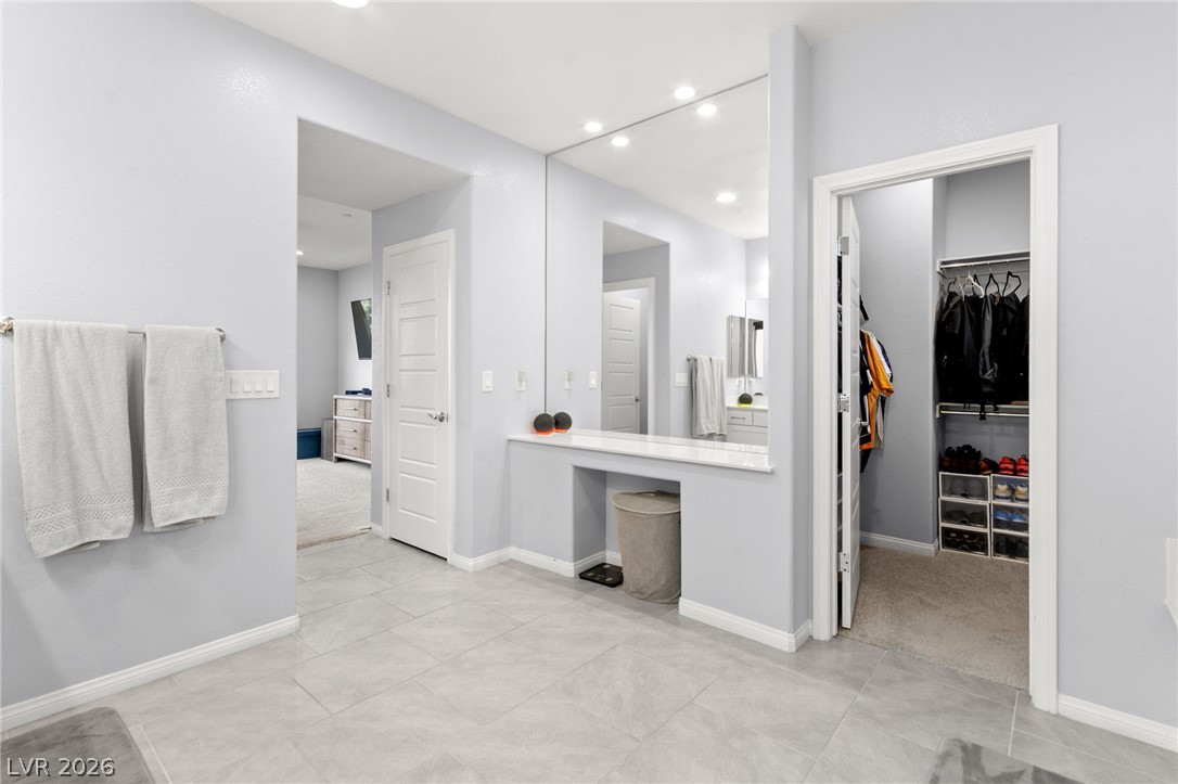11548 Salt Creek Avenue Property Photo 35