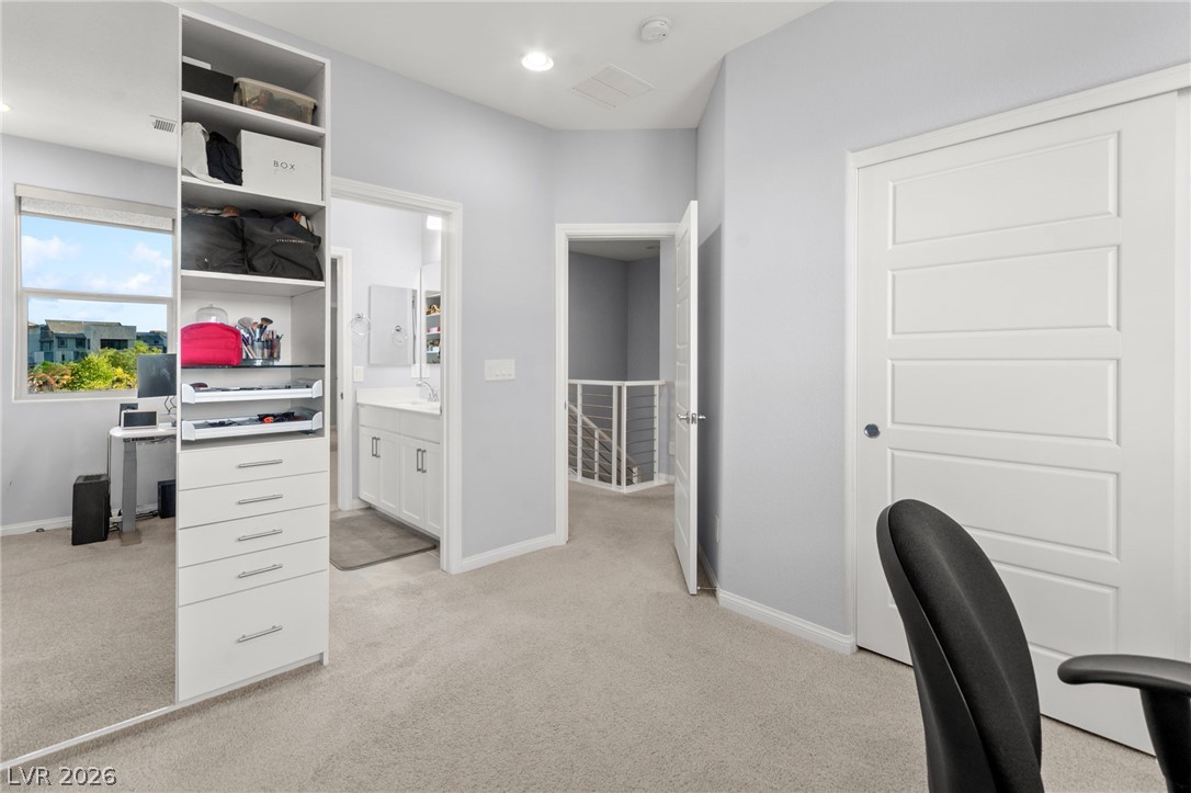 11548 Salt Creek Avenue Property Photo 38