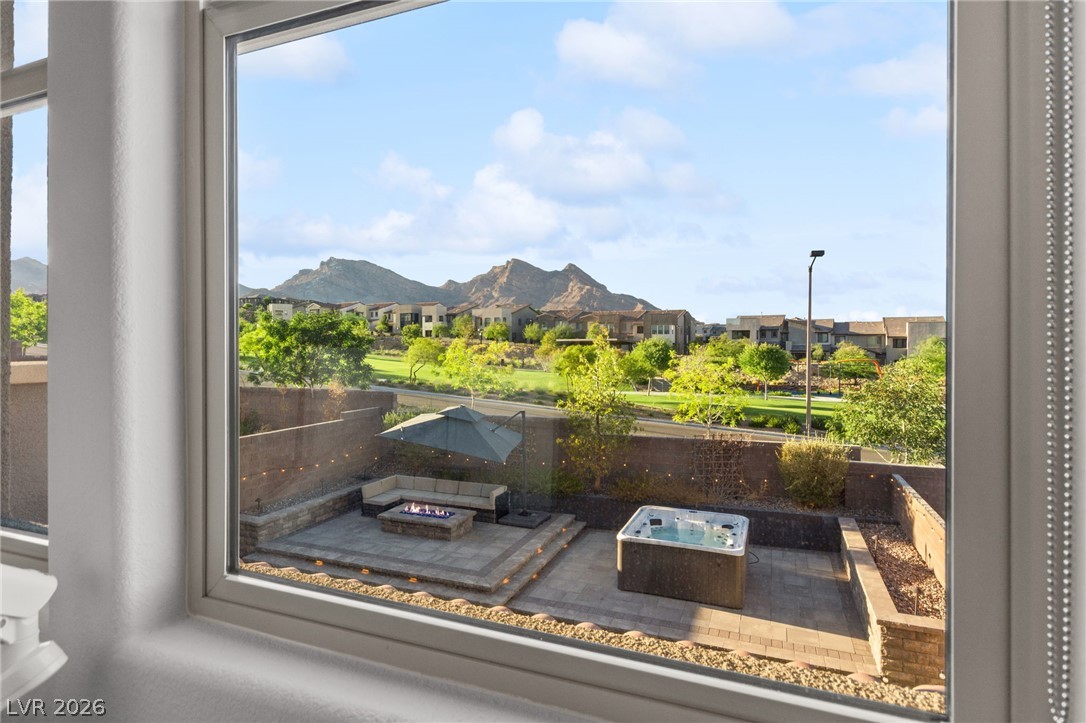 11548 Salt Creek Avenue Property Photo 39