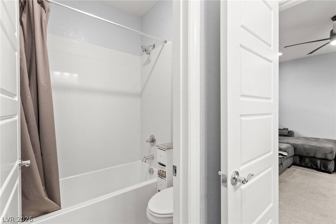 11548 Salt Creek Avenue Property Photo 40