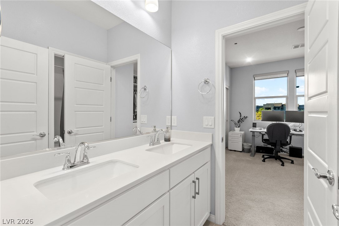 11548 Salt Creek Avenue Property Photo 41