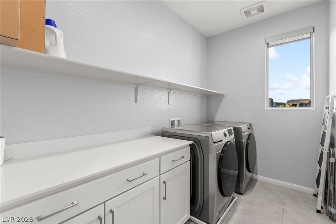 11548 Salt Creek Avenue Property Photo 42